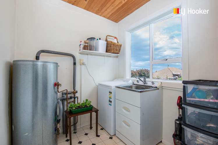 10 Forbes Street Balaclava_14