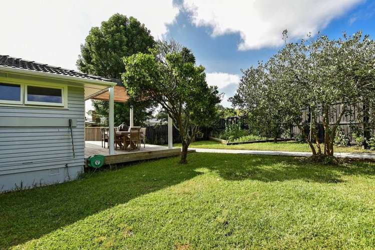 130 Holly Street Avondale_16