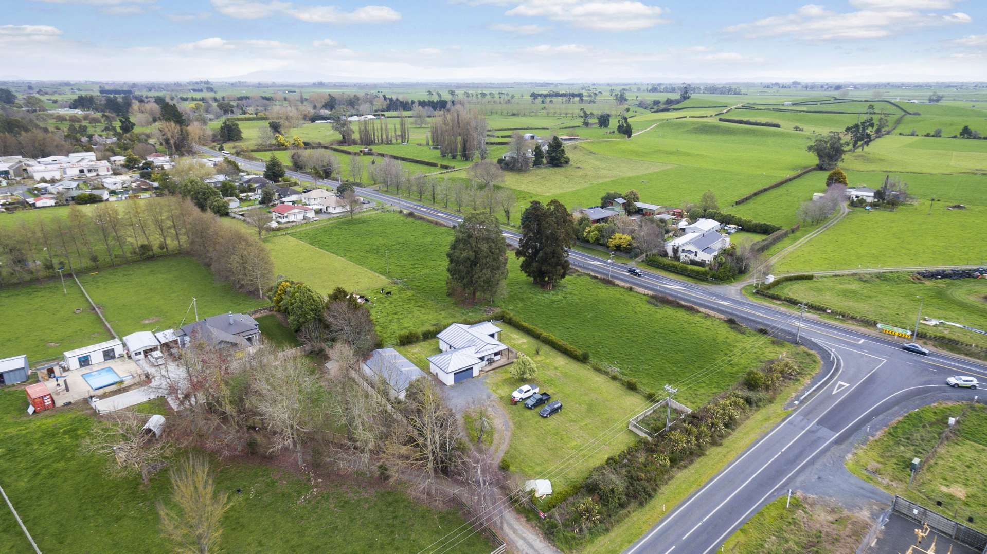 10 Kuranui Road Morrinsville_0