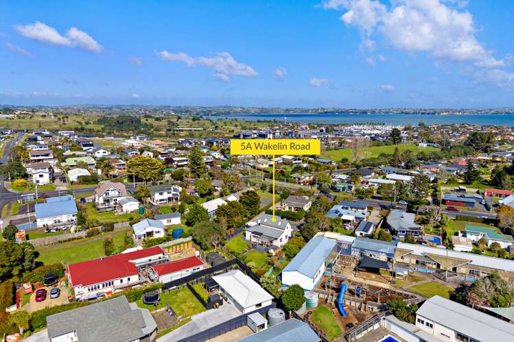 5a Wakelin Road Beachlands_34