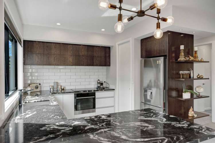 10 Koreke Lane Halswell_6