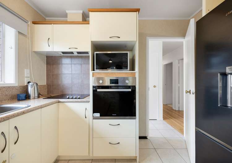 111a Clarkin Road Fairfield_12