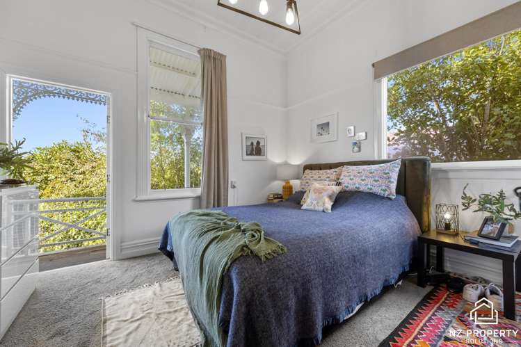 32 Sheen Street Roslyn_17