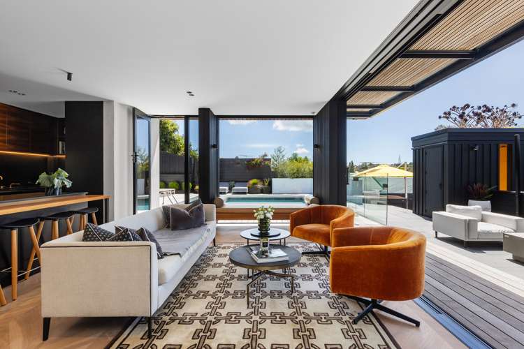 7 Pamela Place Saint Heliers_10