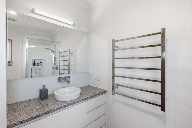 29 Judea Road Judea_22