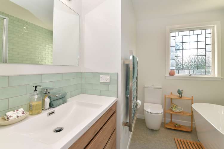 24 Buchanan Street Kingsland_26