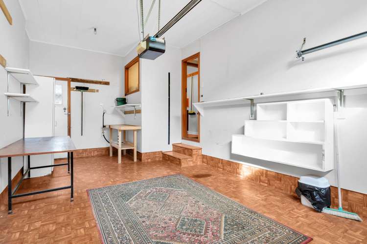 1/12 Byron Place Stoke_19