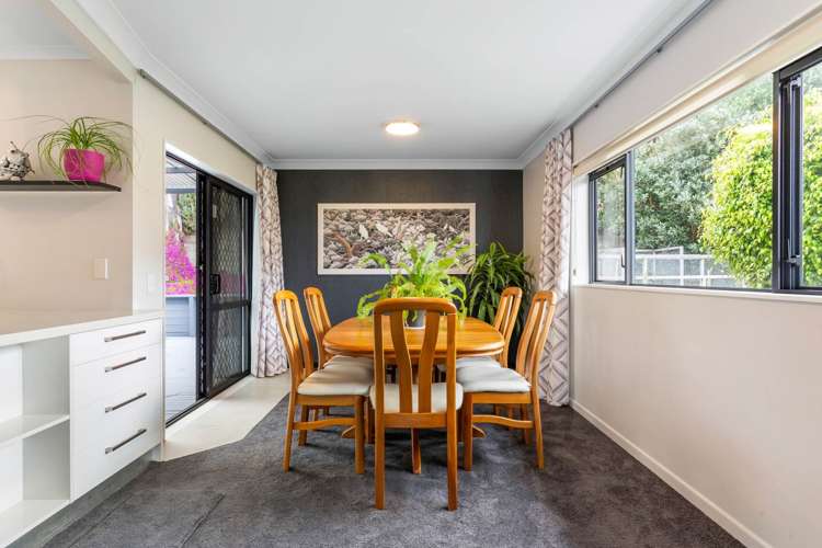 20 Bonnard Place West Harbour_7