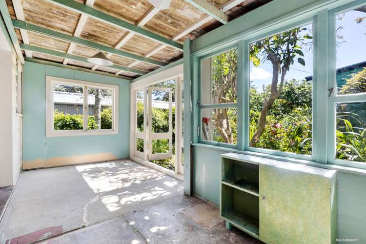 3 Northland Street Grey Lynn_14