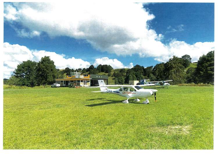 14 Turaki Lane Kaipara Flats_1