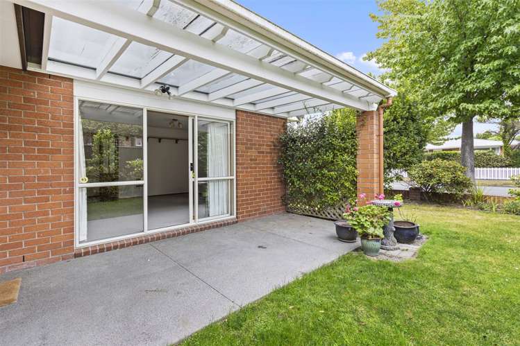 50 Westburn Terrace Burnside_10