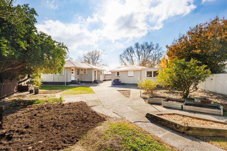 131 North Street Feilding_14