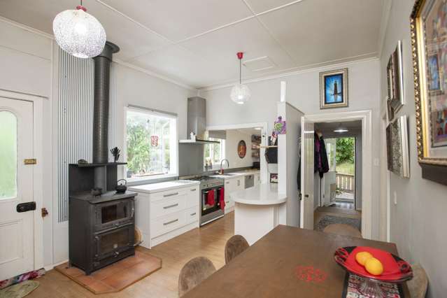 2481 Tiniroto Road Tiniroto_4