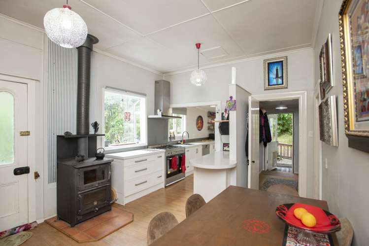 2481 Tiniroto Road Tiniroto_4