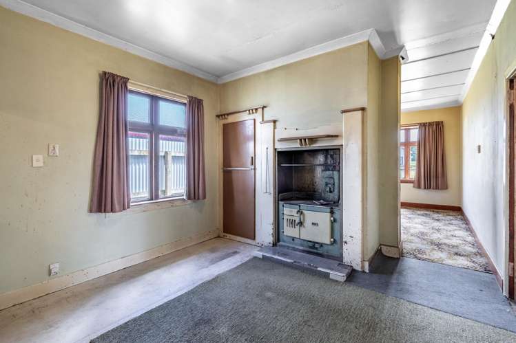 7 Johnston Road Nightcaps_5