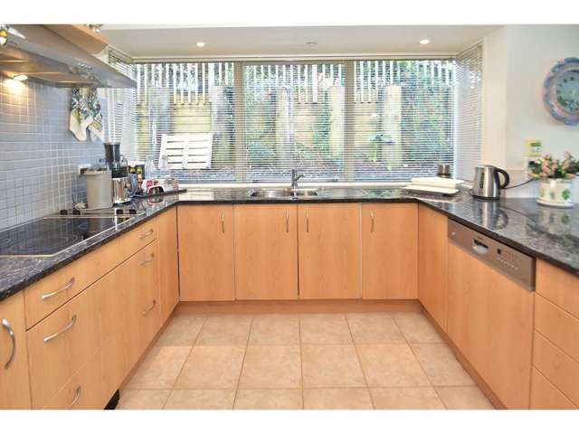 123 Grovenor Drive Orewa_2