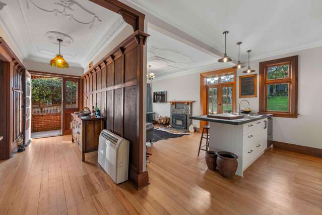 32 Grandview Crescent Opoho_4