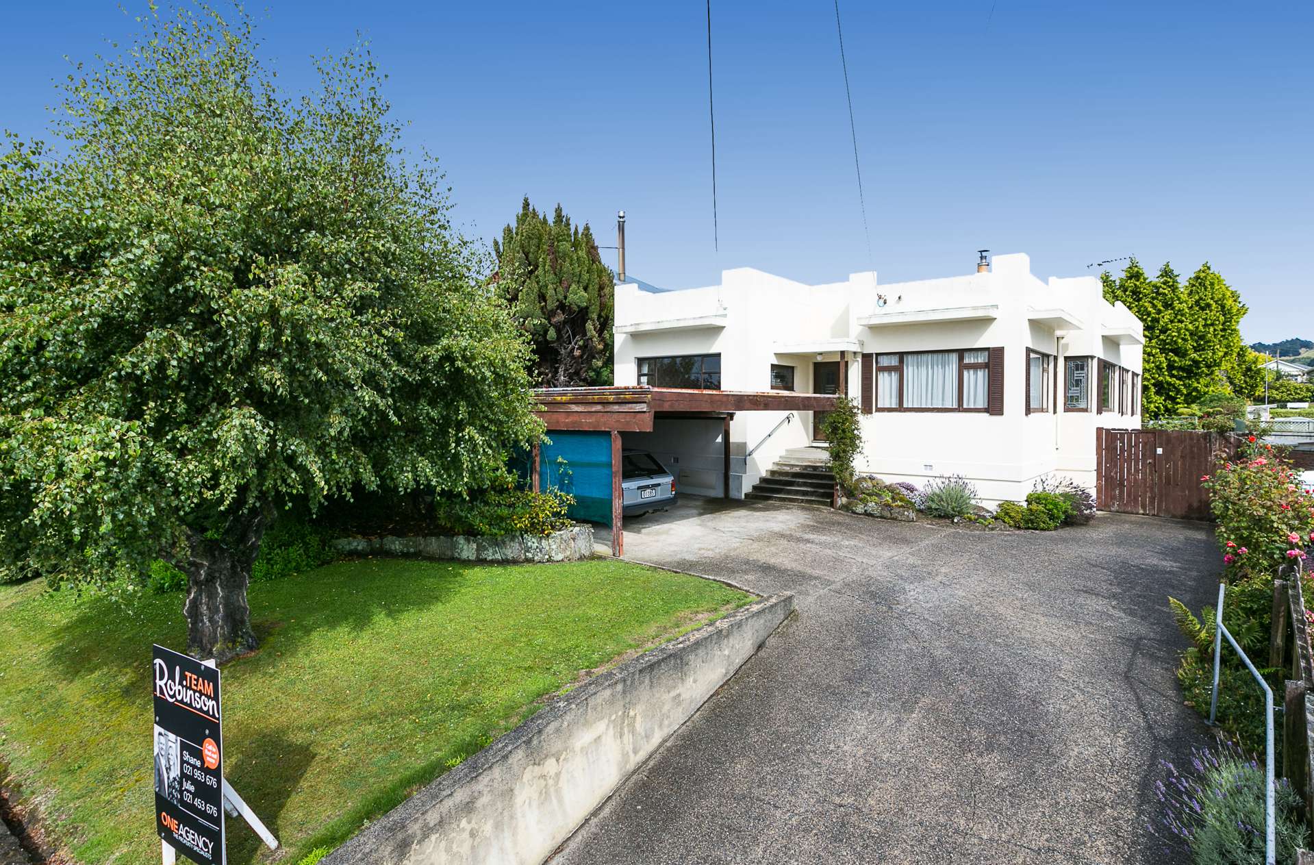 68 Elgin Road Mornington_0