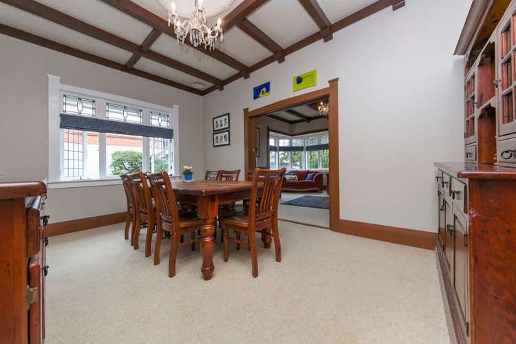 153 Trafalgar Street Onehunga_7