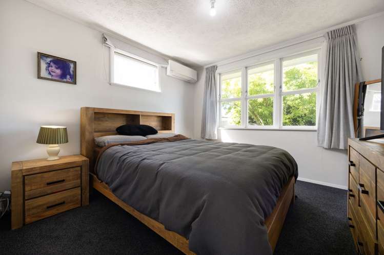 13 Kingsley Street Saint Andrews_7