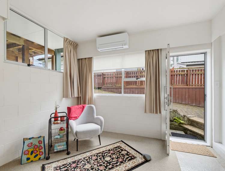 31 Longburn Road Henderson_22