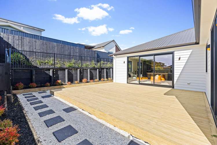 61 Muster Road Pukekohe_2