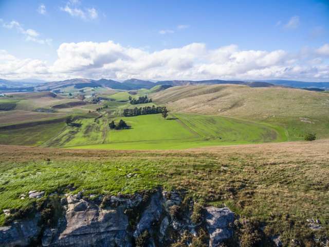 94 Weka Pass Road Waipara_1