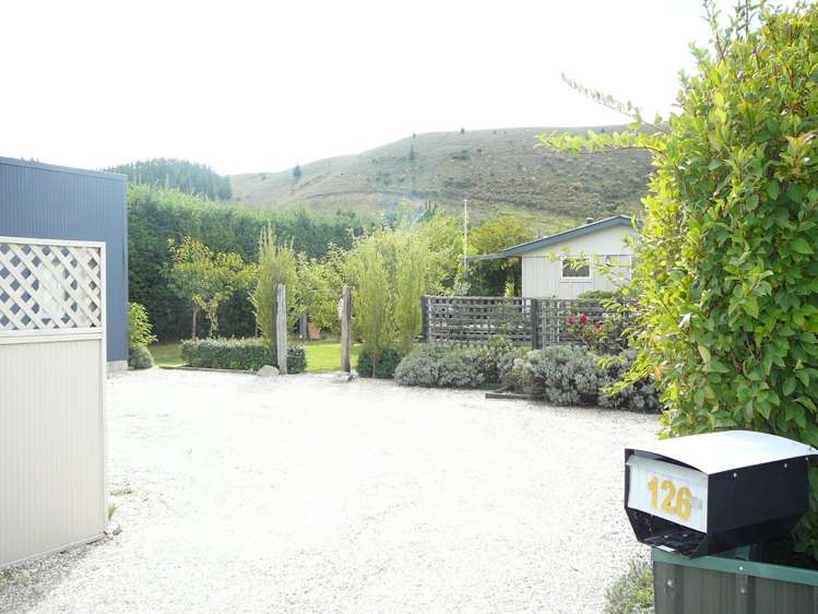 126 Hazlett Street Clyde_10