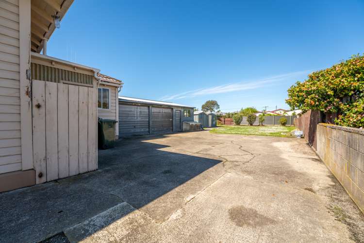 29 Teviot Street Oamaru_16