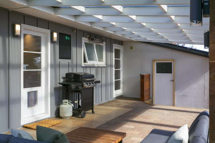 58 Te Hatepe Avenue Taupo_12