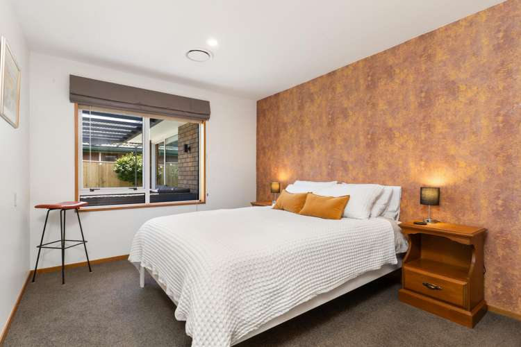 10 Addison Place Halswell_20