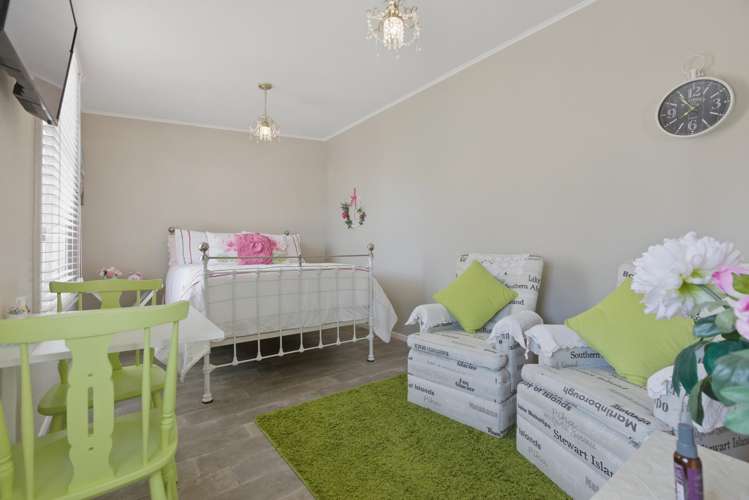 44 Buller Street New Plymouth_26