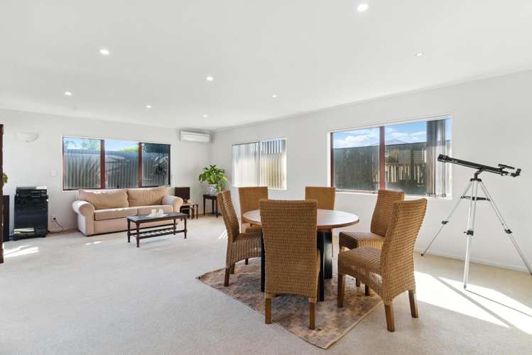 35b Campbell Road Mount Maunganui_10