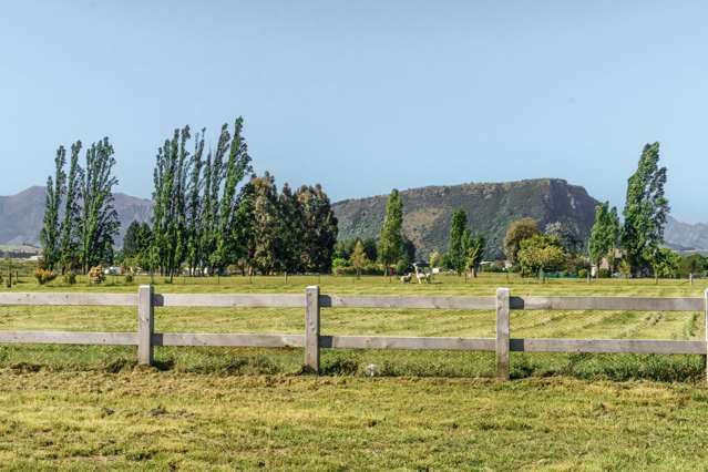 Lot 6-11 Orchard Park, Riverbank Road Wanaka_3