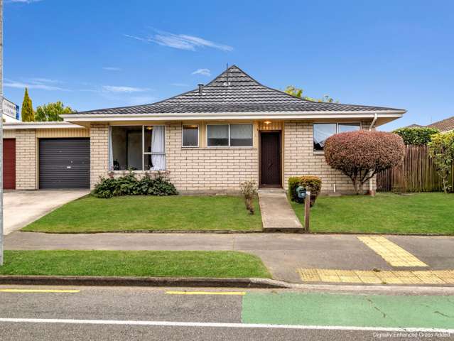 28 Solway Avenue Ilam_2