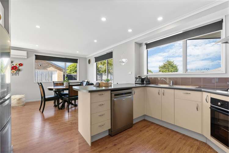 37 Campion Place Rolleston_5
