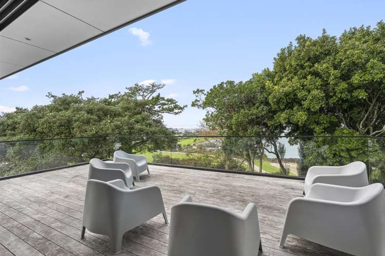 36c Seacliffe Road Hillsborough_48