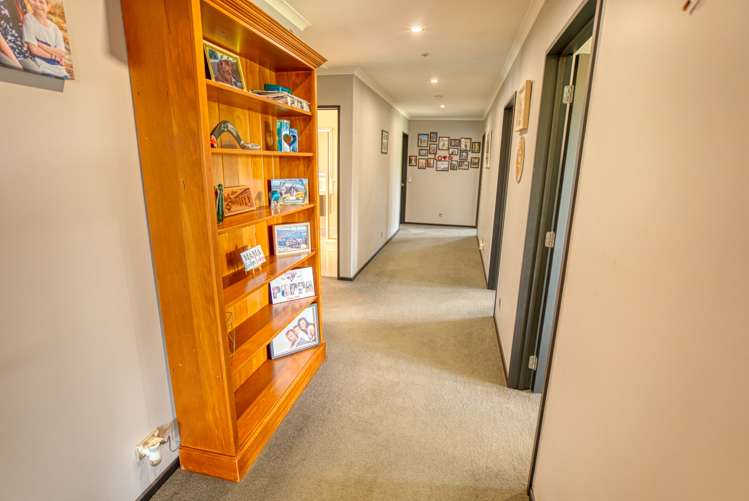 219 Keogans Road Hokitika_20