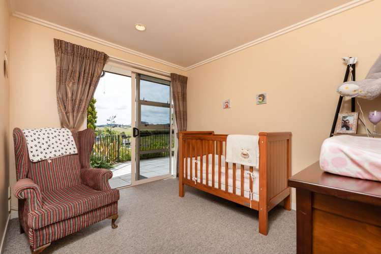 31 Upper Ohauiti Road Ohauiti_12