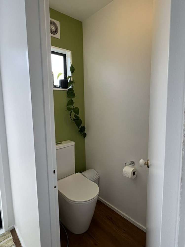 1/36a Salisbury Road Birkdale_10