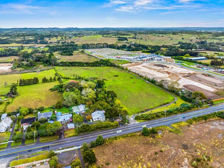 124 Fred Taylor Drive Westgate_2