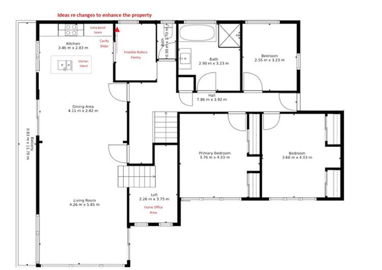 1 Fyvie Avenue Tawa_6