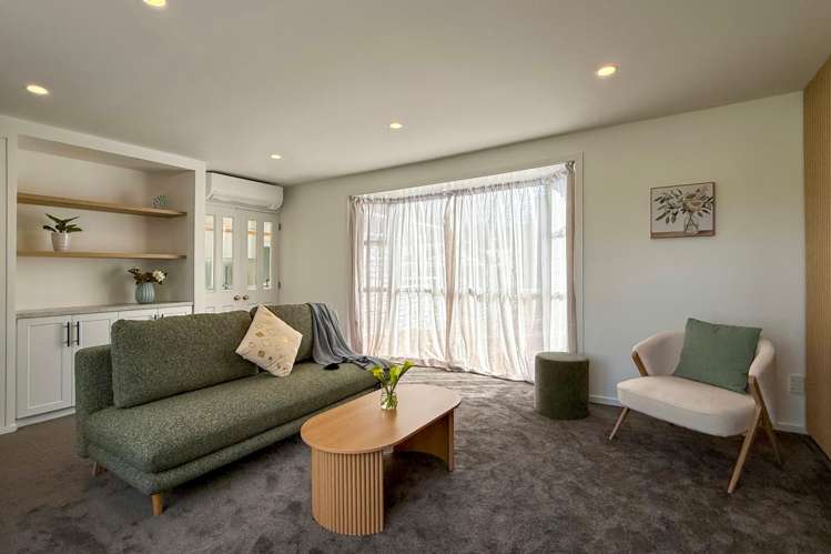  105 Brookside Terrace Bryndwr_11