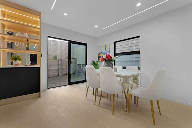 Lot 3/592 Massey Road Mangere_2