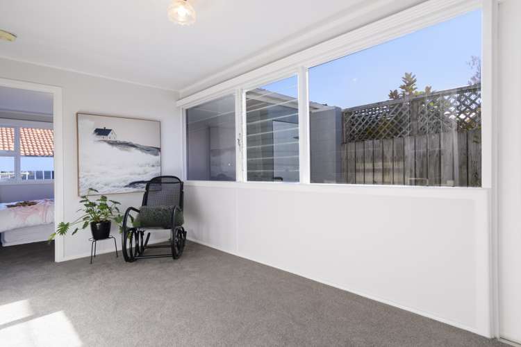 11a Arundel Street Tauranga Central_10