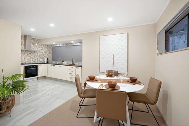 2/27 Rata Street New Lynn_3