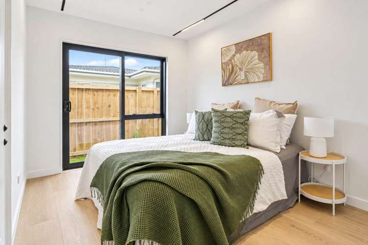 8B Gibbs Road Manurewa_9
