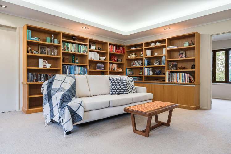 132 Taupaki Road Taupaki_9