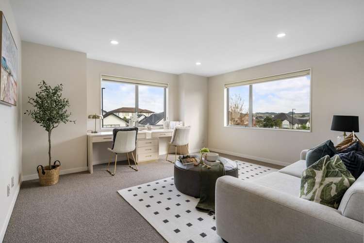 55 Harris Drive_5