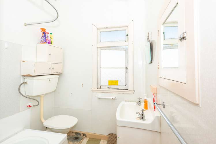 25 Stanley Road Te Hapara_14